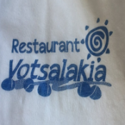 /customerDocs/images/avatars/23854/23854-ΕΣΤΙΑΤΟΡΙΟ-ΦΡΕΣΚΑ ΨΑΡΙΑ-ΘΑΛΑΣΣΙΝΑ-RESTAURANT-FRESH FISH-SEAFOOD-ΤΑ ΒΟΤΣΑΛΑΚΙΑ-ΚΑΡΠΑΘΟΣ-KARPATHOS-LOGO.png